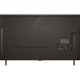 Телевизор LG OLED48B56LA Телевизор LG OLED48B56LA