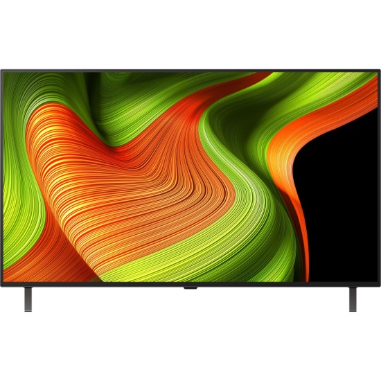 Телевизор LG OLED48B56LA Телевизор LG OLED48B56LA