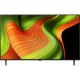 Телевизор LG OLED48B56LA Телевизор LG OLED48B56LA