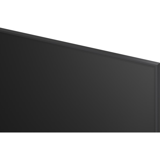 Телевизор LG 50UA75006LA Телевизор LG 50UA75006LA