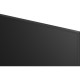 Телевизор LG 50UA75006LA Телевизор LG 50UA75006LA