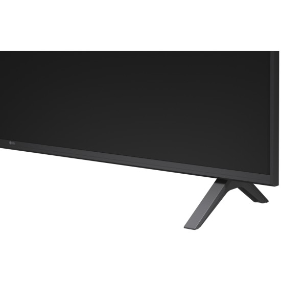 Телевизор LG 50UA75006LA Телевизор LG 50UA75006LA