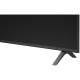 Телевизор LG 50UA75006LA Телевизор LG 50UA75006LA