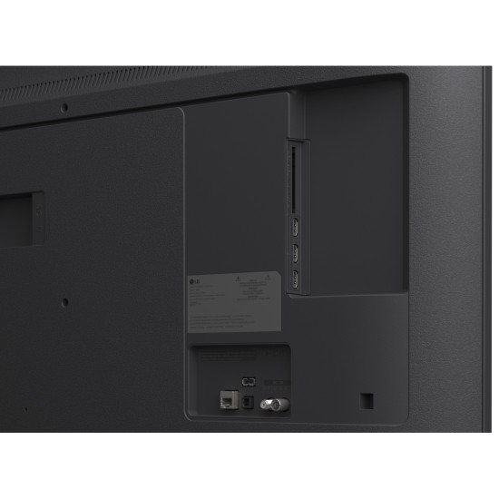 Телевизор LG 50UA75006LA Телевизор LG 50UA75006LA