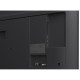 Телевизор LG 50UA75006LA Телевизор LG 50UA75006LA