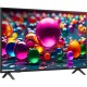 Телевизор LG 50UA75006LA Телевизор LG 50UA75006LA