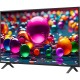 Телевизор LG 50UA75006LA Телевизор LG 50UA75006LA
