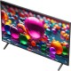 Телевизор LG 50UA75006LA Телевизор LG 50UA75006LA