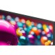 Телевизор LG 50UA75006LA Телевизор LG 50UA75006LA