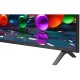 Телевизор LG 50UA75006LA Телевизор LG 50UA75006LA