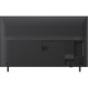 Телевизор LG 50UA75006LA Телевизор LG 50UA75006LA