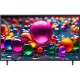 Телевизор LG 50UA75006LA Телевизор LG 50UA75006LA