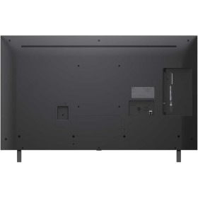 Телевізор LG 50NANO81A6A