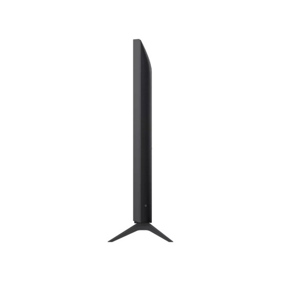Телевизор LG 50NANO81A6A Телевизор LG 50NANO81A6A