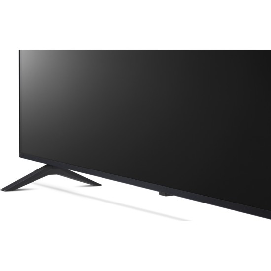 Телевизор LG 50NANO81A6A Телевизор LG 50NANO81A6A