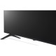 Телевизор LG 50NANO81A6A Телевизор LG 50NANO81A6A
