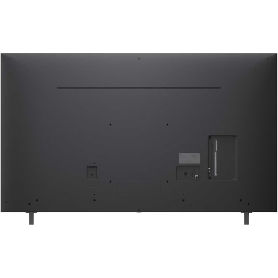 Телевизор LG 55NANO81A6A Телевизор LG 55NANO81A6A