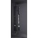 Телевизор LG 55NANO81A6A Телевизор LG 55NANO81A6A