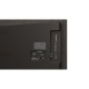 Телевизор LG OLED55B56LA Телевизор LG OLED55B56LA