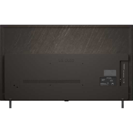 Телевизор LG OLED55B56LA Телевизор LG OLED55B56LA