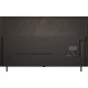 Телевизор LG OLED55B56LA Телевизор LG OLED55B56LA