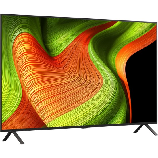 Телевизор LG OLED55B56LA Телевизор LG OLED55B56LA