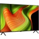 Телевизор LG OLED55B56LA Телевизор LG OLED55B56LA