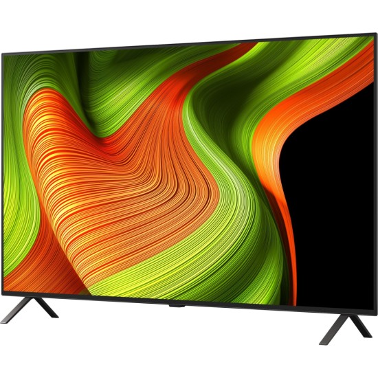 Телевизор LG OLED55B56LA Телевизор LG OLED55B56LA