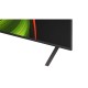 Телевизор LG OLED55B56LA Телевизор LG OLED55B56LA
