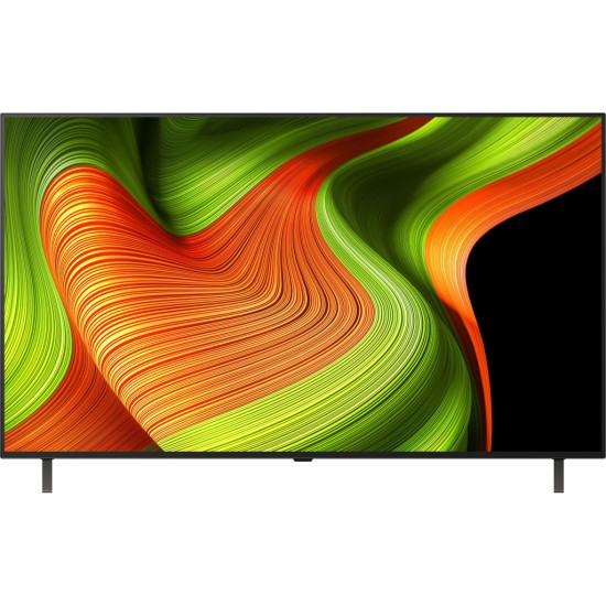 Телевизор LG OLED55B56LA Телевизор LG OLED55B56LA