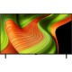 Телевизор LG OLED55B56LA Телевизор LG OLED55B56LA