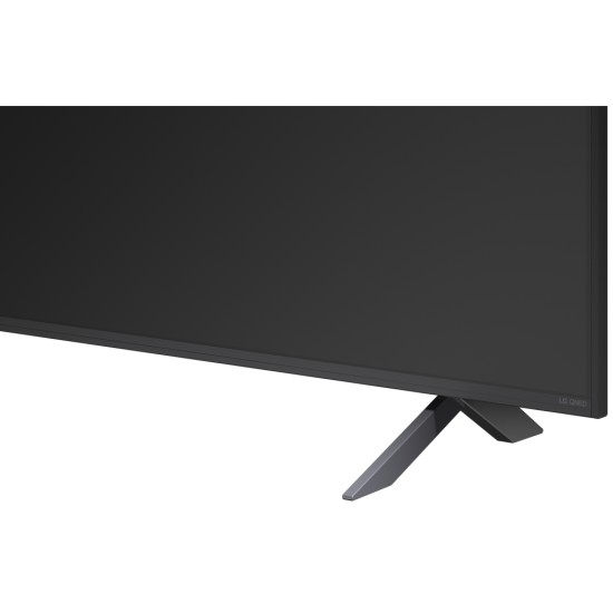 Телевизор LG 65QNED80A6A Телевизор LG 65QNED80A6A