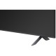Телевизор LG 65QNED80A6A Телевизор LG 65QNED80A6A