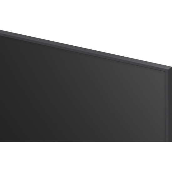 Телевизор LG 65QNED80A6A Телевизор LG 65QNED80A6A