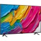 Телевизор LG 65QNED80A6A Телевизор LG 65QNED80A6A