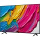 Телевизор LG 65QNED80A6A Телевизор LG 65QNED80A6A