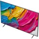 Телевизор LG 65QNED80A6A Телевизор LG 65QNED80A6A