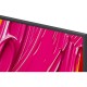 Телевизор LG 65QNED80A6A Телевизор LG 65QNED80A6A