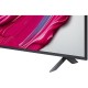 Телевизор LG 65QNED80A6A Телевизор LG 65QNED80A6A