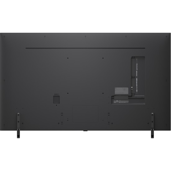 Телевизор LG 65QNED80A6A Телевизор LG 65QNED80A6A