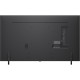 Телевизор LG 65QNED80A6A Телевизор LG 65QNED80A6A