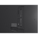 Телевизор LG 65QNED80A6A Телевизор LG 65QNED80A6A