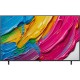 Телевизор LG 65QNED80A6A Телевизор LG 65QNED80A6A