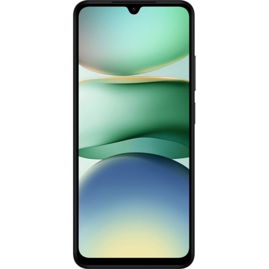 Мобильный телефон Xiaomi Redmi A5 4/128GB Midnight Black (1146834) Мобильный телефон Xiaomi Redmi A5 4/128GB Midnight Black (1146834)