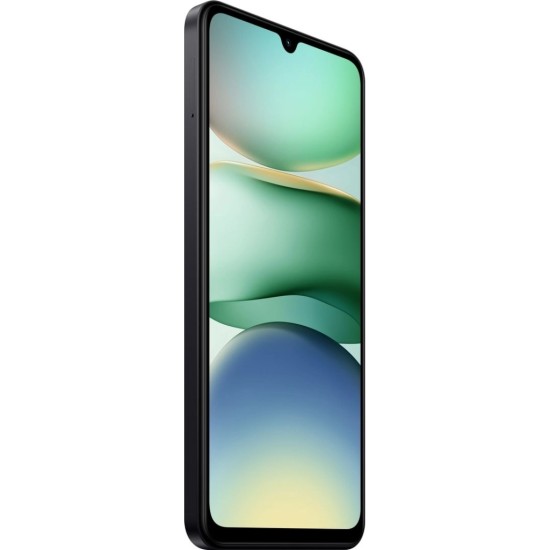 Мобильный телефон Xiaomi Redmi A5 4/128GB Midnight Black (1146834) Мобильный телефон Xiaomi Redmi A5 4/128GB Midnight Black (1146834)