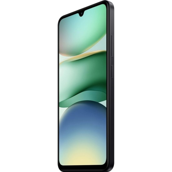Мобильный телефон Xiaomi Redmi A5 4/128GB Midnight Black (1146834) Мобильный телефон Xiaomi Redmi A5 4/128GB Midnight Black (1146834)