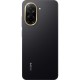 Мобильный телефон Xiaomi Redmi A5 4/128GB Midnight Black (1146834) Мобильный телефон Xiaomi Redmi A5 4/128GB Midnight Black (1146834)