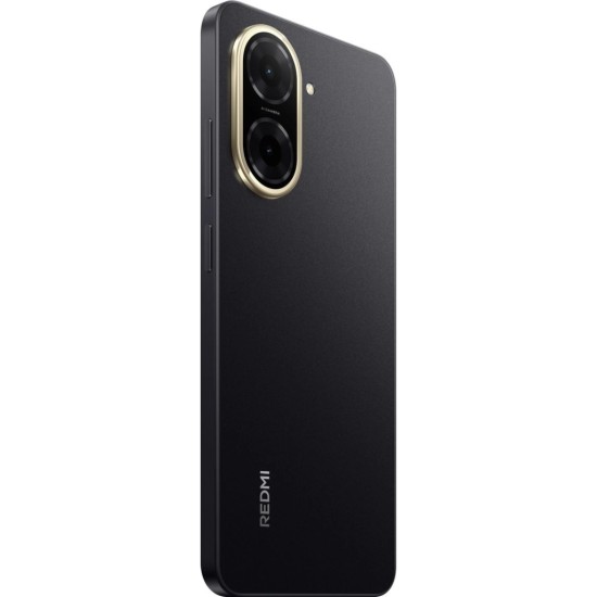 Мобильный телефон Xiaomi Redmi A5 4/128GB Midnight Black (1146834) Мобильный телефон Xiaomi Redmi A5 4/128GB Midnight Black (1146834)