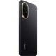 Мобильный телефон Xiaomi Redmi A5 4/128GB Midnight Black (1146834) Мобильный телефон Xiaomi Redmi A5 4/128GB Midnight Black (1146834)