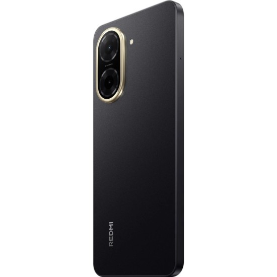 Мобильный телефон Xiaomi Redmi A5 4/128GB Midnight Black (1146834) Мобильный телефон Xiaomi Redmi A5 4/128GB Midnight Black (1146834)
